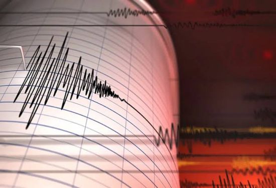 زلزال بقوة 5.5 يضرب السلفادور