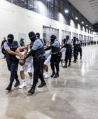 واشنطن تعتقل 11 شخصًا بتهمة "الزيجات الصورية" لأجانب