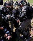 السفير الأميركي في إسرائيل يصف محاصرة مستوطنين منازل فلسطينيين بالضفة الغربية بـ"الترهيب"