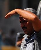 انحسار تدريجي للموجة الحارة في مصر بداية من اليوم