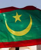 35 موريتانيا يعودون لبلادهم بعد احتجازهم في مالي وبعضهم تعرّض للتعذيب 