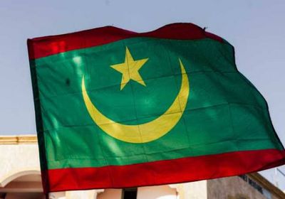 35 موريتانيا يعودون لبلادهم بعد احتجازهم في مالي وبعضهم تعرّض للتعذيب 