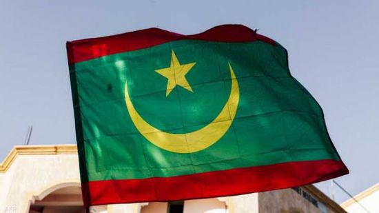 35 موريتانيا يعودون لبلادهم بعد احتجازهم في مالي وبعضهم تعرّض للتعذيب 