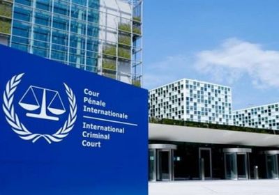 هيومن رايتس تدعو طالبان للإفراج عن موظفين بالأمم المتحدة وعمال إغاثة محتجزين