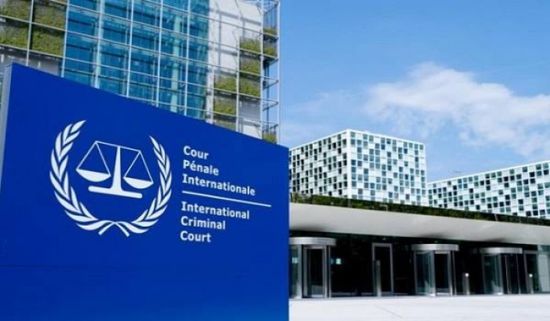 هيومن رايتس تدعو طالبان للإفراج عن موظفين بالأمم المتحدة وعمال إغاثة محتجزين