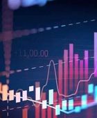 ارتفاع الأسهم الكورية بدعم من مكاسب قطاع الرقائق وأسهم التكنولوجيا