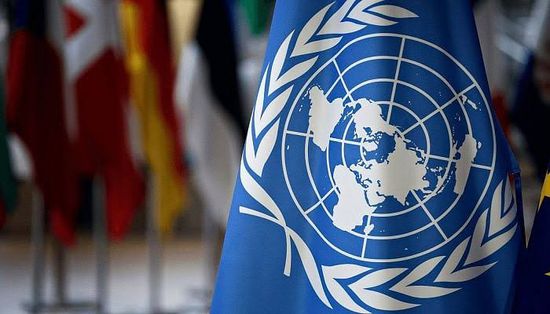الأمم المتحدة تُندِّد بتغليظ تركيا العقوبات على القاصرين