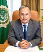 الجامعة العربية تدين التصعيد الإسرائيلي في فلسطين ولبنان