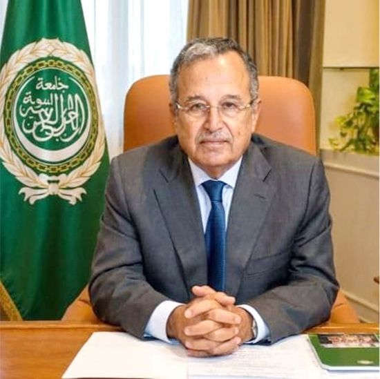 الجامعة العربية تدين التصعيد الإسرائيلي في فلسطين ولبنان