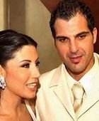 وفاة زوج لورا خليل صعقا بالكهرباء في غانا