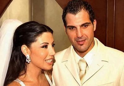 وفاة زوج لورا خليل صعقا بالكهرباء في غانا