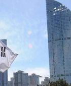ميزان السياحة في كوريا يسجل أعلى فائض منذ الجائحة