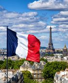 حريق في جنوب غرب فرنسا يطال 1100 هكتار من الأراضي