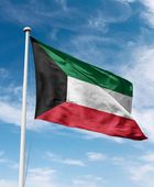 الكويت تدين هجوما إيرانيا استهدف ناقلتي "أدنوك" بمضيق هرمز