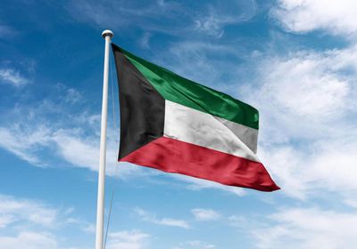الكويت تدين هجوما إيرانيا استهدف ناقلتي "أدنوك" بمضيق هرمز