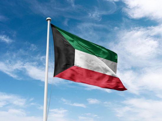 الكويت تدين هجوما إيرانيا استهدف ناقلتي "أدنوك" بمضيق هرمز
