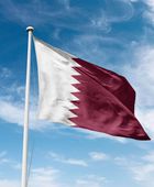 قطر تدين هجوما إيرانيا على ناقلتي "أدنوك" بمضيق هرمز
