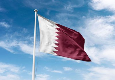 قطر تدين هجوما إيرانيا على ناقلتي "أدنوك" بمضيق هرمز