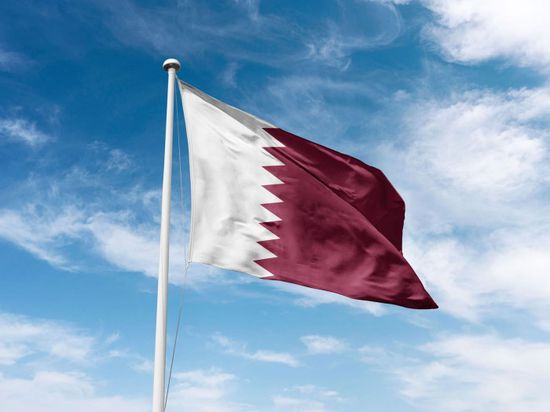قطر تدين هجوما إيرانيا على ناقلتي "أدنوك" بمضيق هرمز