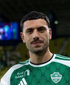 الاتفاق السعودي يضم الجناح الفرنسي ريان ميسي