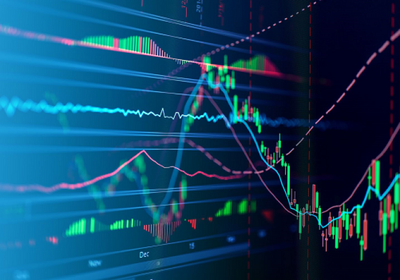 تباين أداء الأسهم الصينية وسط انخفاض السيولة