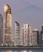 الإمارات: أصول المالية الإسلامية تصل إلى 1.4 تريليون درهم