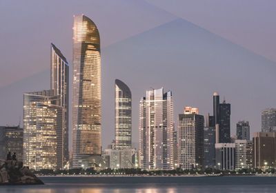 الإمارات: أصول المالية الإسلامية تصل إلى 1.4 تريليون درهم