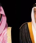 القيادة السعودية تهنئ رئيس باكستان بذكرى استقلال بلاده
