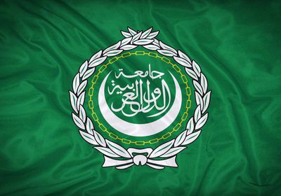 الجامعة العربية تدين استهداف إيران لناقلتين إماراتيتين أثناء عبورهما مضيق هرمز