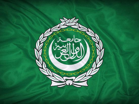 الجامعة العربية تدين استهداف إيران لناقلتين إماراتيتين أثناء عبورهما مضيق هرمز
