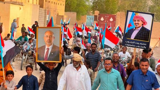 احتقان متصاعد.. تجاوزات السعودية تفاقم وتيرة الغضب في الجنوب العربي