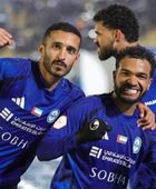 النصر ينتفض ليتعادل مع كلباء في انطلاق الدوري الإماراتي