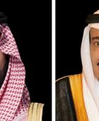 السعودية تعزي الرئيس الصيني في وفاة رئيس مجلس الدولة الأسبق