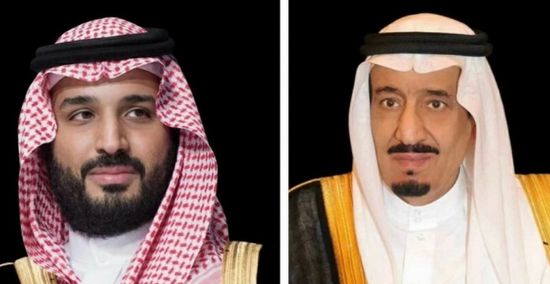 السعودية تعزي الرئيس الصيني في وفاة رئيس مجلس الدولة الأسبق