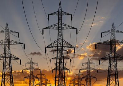 علاوة سعرية غير معتادة لعقود الكهرباء الألمانية وسط أزمة الغاز