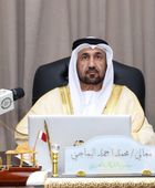 البرلمان العربي يدين المخطط الإرهابي لـ "داعش" في الكويت