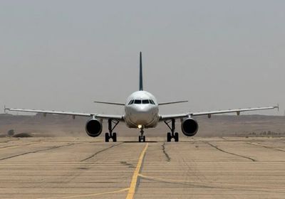 سوريا.. إطلاق أولى الرحلات الجوية بين كولن ودير الزور &rlm;مطلع &zwnj;&rlm;سبتمبر