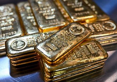 صعود أسعار الذهب عالمياً وسط تراجع الدولار