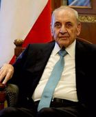 بري: استقرار لبنان يبدأ بوقف الحرب الإسرائيلية والانسحاب إلى الحدود