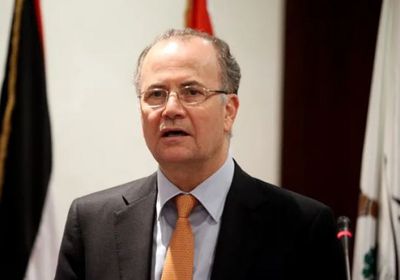رئيس الوزراء الفلسطيني يوجه بدعم عاجل لأهالي قُصرة