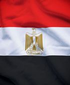 مصر تدين استهداف سفينتين تابعتين "أدنوك" في مضيق هرمز
