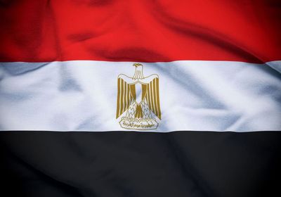 مصر تدين استهداف سفينتين تابعتين "أدنوك" في مضيق هرمز