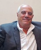 بعد استجوابه.. القضاء اللبناني يقرر توقيف اللواء عادل عيسى