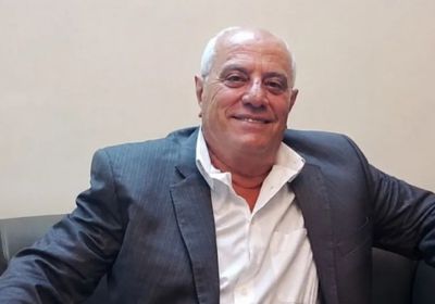 بعد استجوابه.. القضاء اللبناني يقرر توقيف اللواء عادل عيسى