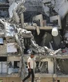 الجيش الإسرائيلي يعلن مقتل قائد سرية بحماس في خان يونس