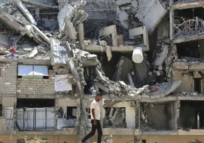 الجيش الإسرائيلي يعلن مقتل قائد سرية بحماس في خان يونس