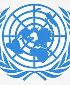 الأمم المتحدة تحذر من أزمة تمويل للمساعدات الحيوية في جنوب السودان