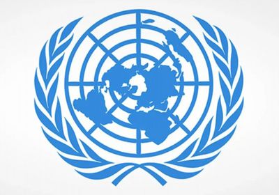 الأمم المتحدة تحذر من أزمة تمويل للمساعدات الحيوية في جنوب السودان