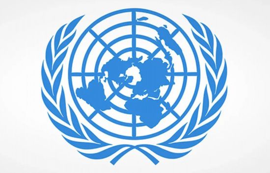 الأمم المتحدة تحذر من أزمة تمويل للمساعدات الحيوية في جنوب السودان