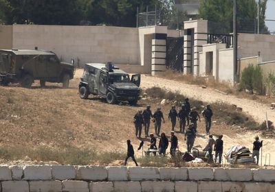 واشنطن تجري حوارًا مع شركائها بشأن تصاعد العنف بالضفة